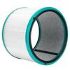 Air Cleaner Filter Replacement Purifier Accessory for Dyson HP00 HP01 HP02 HP03 DP01 DP03