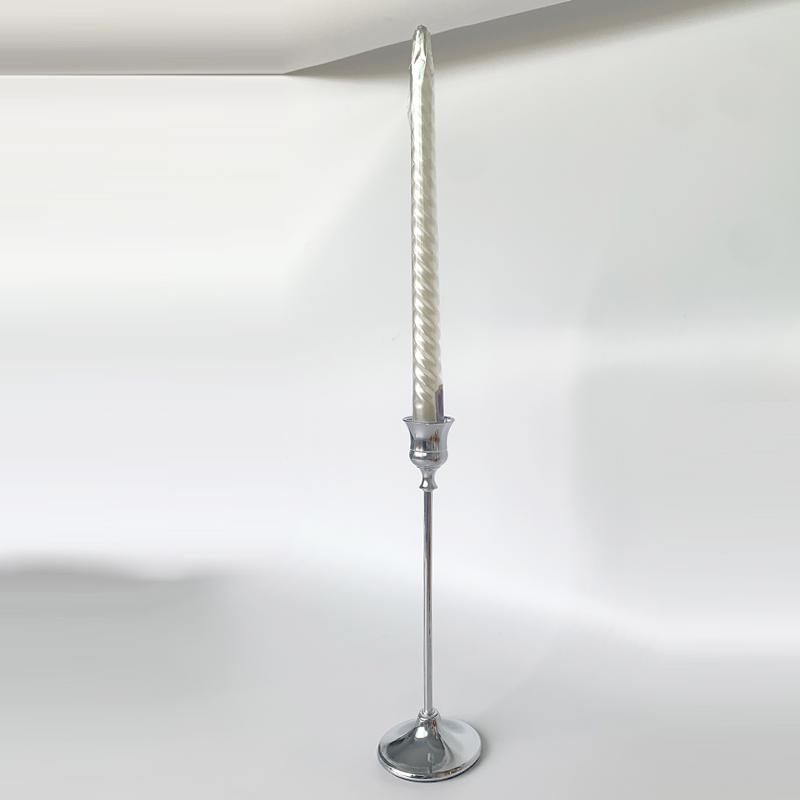 Luxury Romantic Wedding & Home Dining Candleholder Decoration