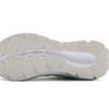 Puma Cell Glare W  30999208 