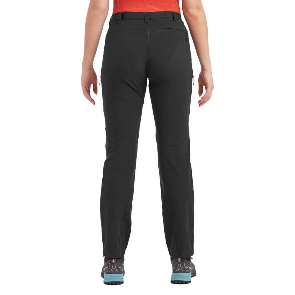 Montane Брюки Terra Stretch