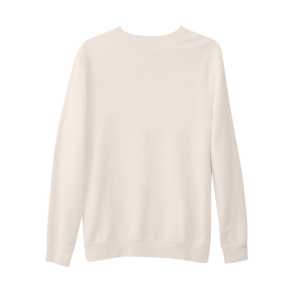 Loses bedrucktes Kapuzen-Sweatshirt für Damen, lässiges modisches Sport-Sweatshirt