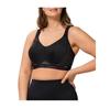 Спортивный бюстгальтер Triumph Triaction Cardio