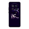 For Honor Magic8 Pro Magic 8 Soft Silicone Shell Protective Cover Cool Animal Cartoon Pattern Phone Case For Honor Magic 8 Pro