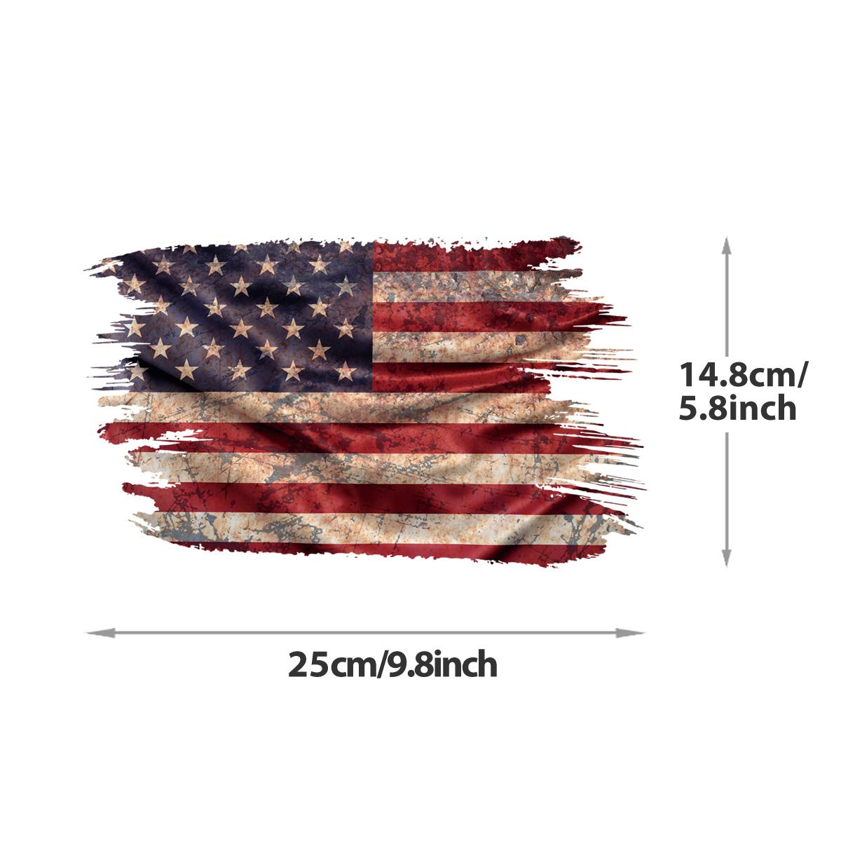 

Термонашивки с национальным флагом, наклейки, простая печать на футболках, джинсах, шапках, виниловых толстовках, которые можно стирать, термонаклейка на заплатке