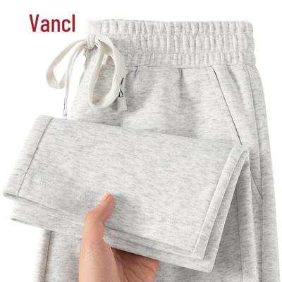 Pantolon – Pantalon ve Kapriler