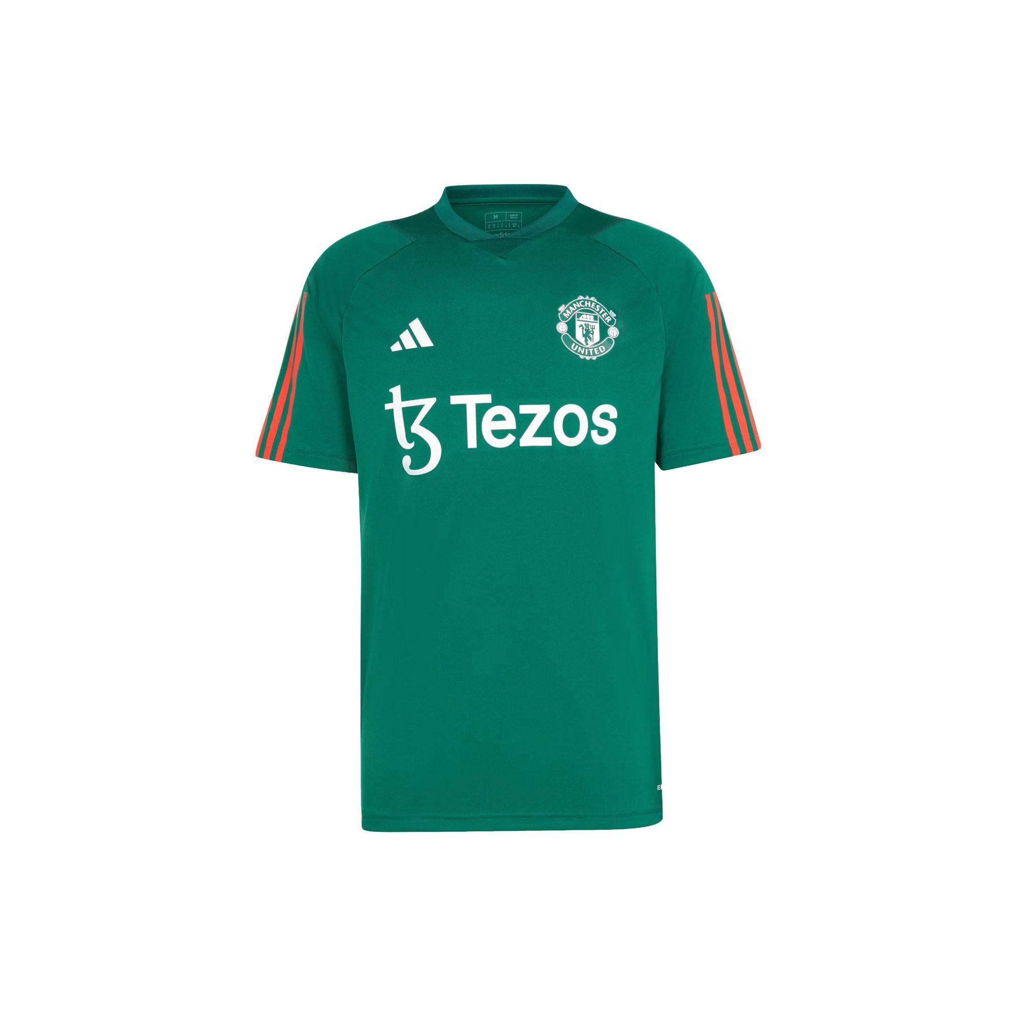 Adidas Manchester United Manchester United Tiro