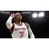 NBA 2K26 - Jeu Nintendo Switch