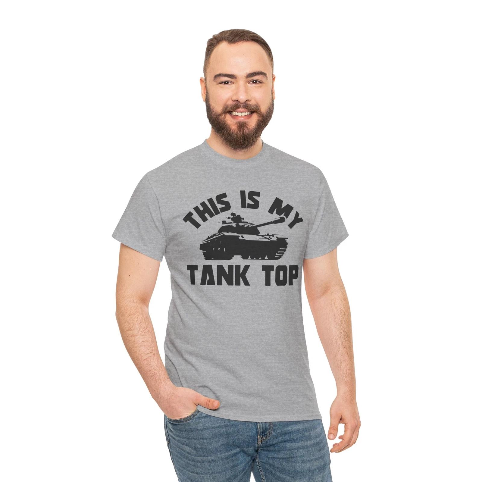 Random Funny T-Shirt - Unexpected & Witty Tee for Joke Enthusiasts S