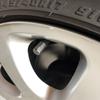 Lepton Power Valve Caps Improve fuel increase power and eliminate static and tune your - economy, torque, electricity, car.