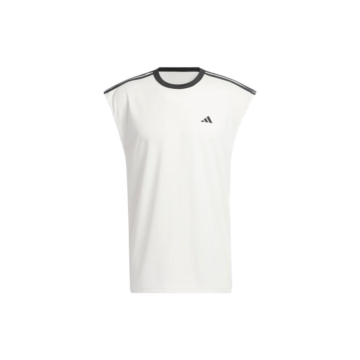 

Adidas Basketball Jerseys Men s Jade White Moderate Other IL2293 XL