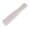 Garlic Wood Grinding Rod For Only Organic Kitchen Accessories