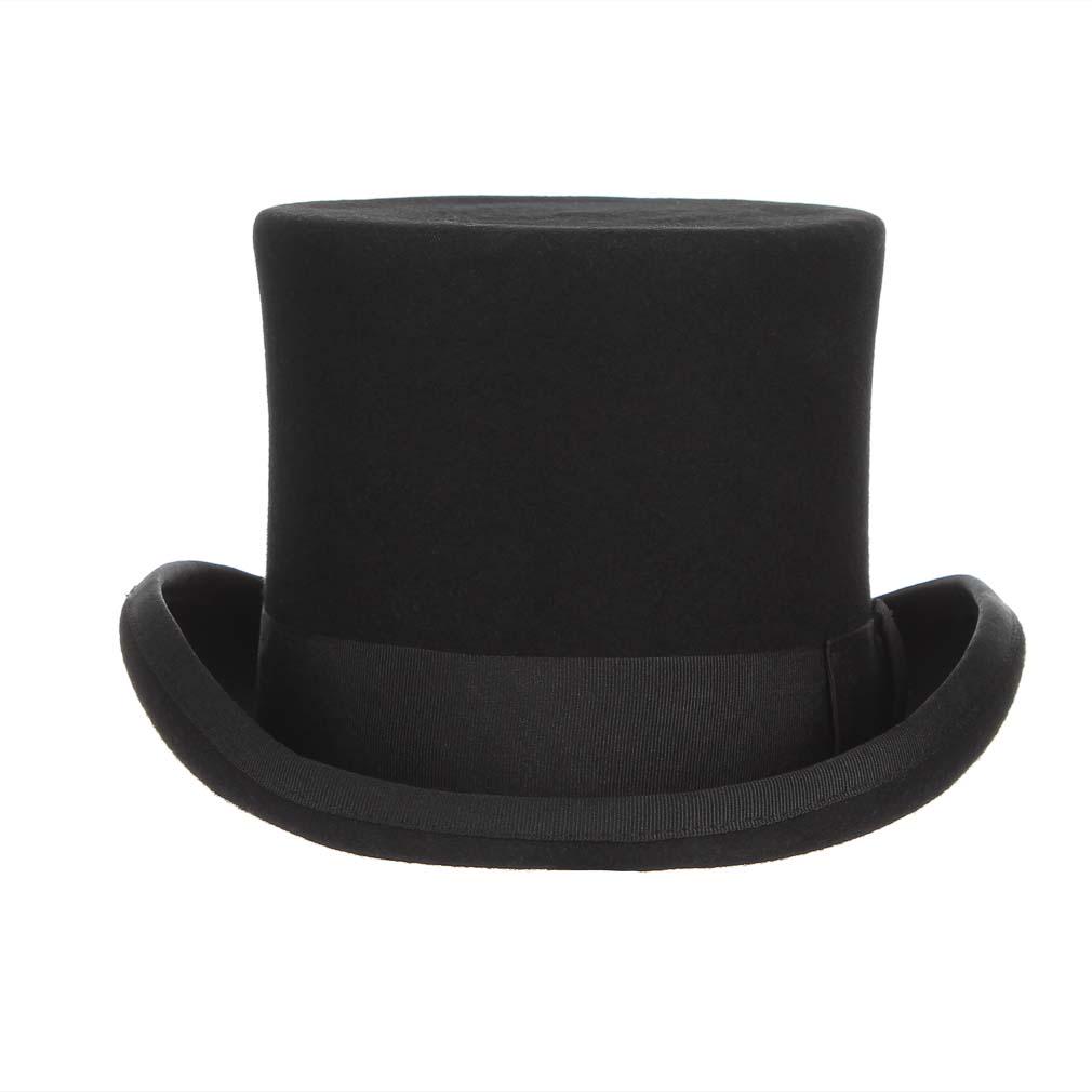 Affordable top hats Clearance