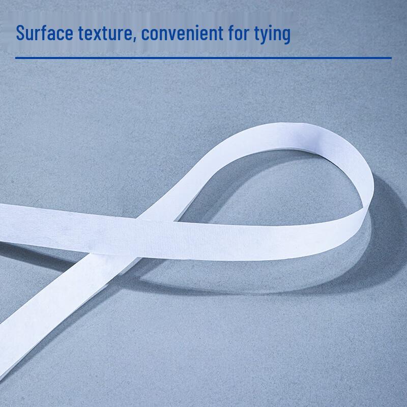 Deli 3848 Banknote Bundling Paper