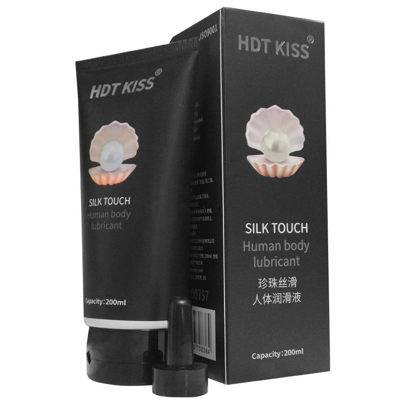 Lubricant for Session Water-based Sex Lubricants Safe Anal Lubrication For Men Gay Sex Oil Vaginal Gel Sexual Lube Adults Shop