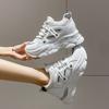 Calzado para mujer – Zapatillas deportivas