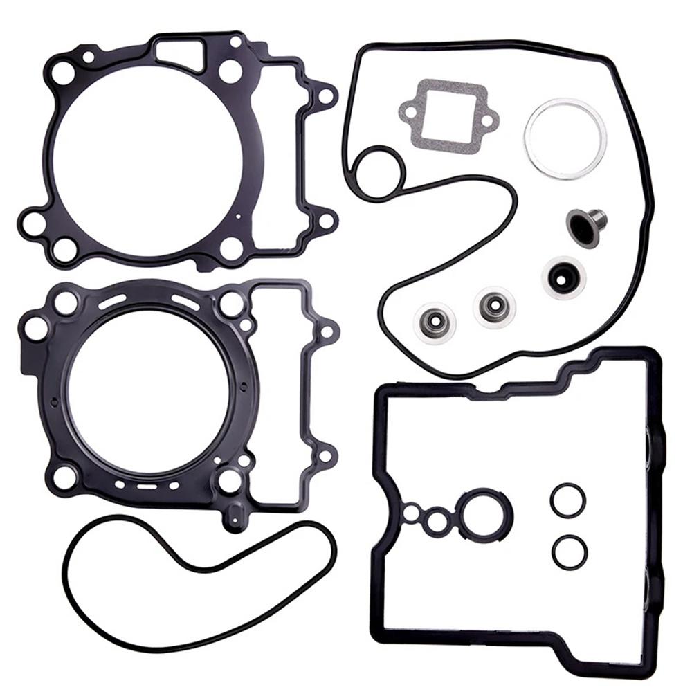 Engine Gasket Kit For Polaris ACE 570 RZR 570 Ranger 570