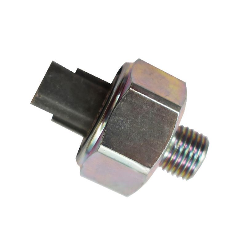 1pc Knock Sensor 89615-30080,89615-32030 for LEXUS ES300 GS430 LS430 SC430,for TOYOTA CAMRY CELICA CRESSIDA HIGHLANDER MR2
