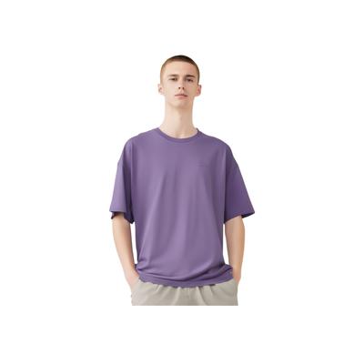 Tričká a tielka – Košile