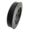 23124-2G600 231242G600 Crankshaft Pulley for Hyundai Ix35 2010-2015 Sonata 2008-2010 for KIA Sorento 2009-2015 Optima Forte