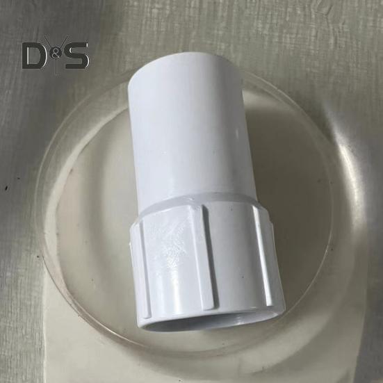 Pool Vacuum Cleaner Accessories for Pentair-513330 Hayward-SP1091WM 7-29/32" Diameter 1 1/2" Adapter Cleaning Tool Accessories