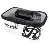 RYUGI BIB173 Item Bag III White BIB173