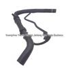 KM5351 Water Inlet Hose for Ford EXP16/2.3, Model: FB5Z8260B