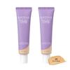 [MISSHA] BB-Creme SPF42, mit Rosmarin- und Kamillenextrakten, Nr.21, 50ml