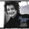 CD MICHALA PETRI  EDVARD GRIEG  Holberg Suite. Melodies  Dances 09026618812 RCA Victor Red  1993 Denmark Classical Used