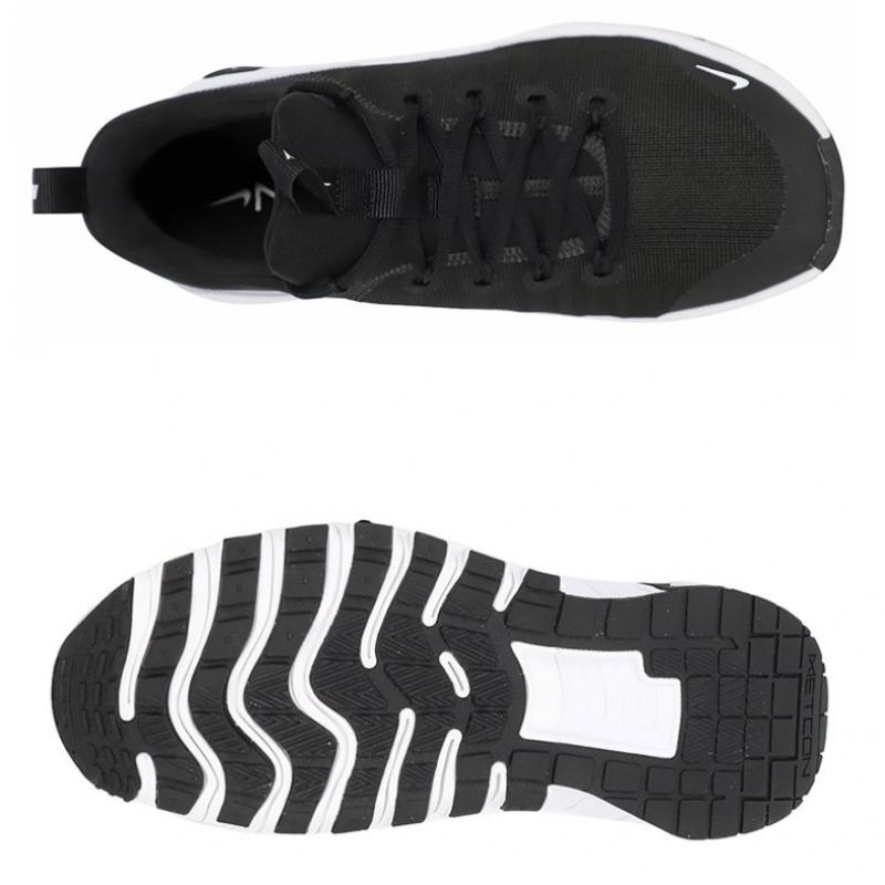 Nike W Sneakers Training Shoes Free Metcon 6