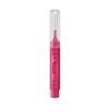 Ebisu Daily Cap Interdental Brush 20 PiecesSSS