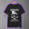 WARSORE - 'Intense Grindcore' - T-SHIRT - Punk, Crust, Grindcore,  Unisex Tee