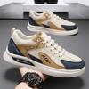 Fashion CYYTL Mens Shoes Casual Skateboard Leather Sneakers Summer Sports Outdoor Hiking Luxury Designer Tennis Running Platform Loafers