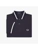 [hq Genuine] Fred Perry [m2] Single Tip Fred Perry Shirt  797  Afpm2310002 797 qzgAfpm2310002 797