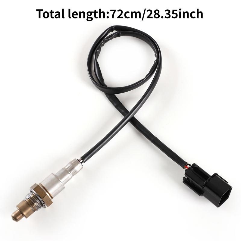 

O2 Oxygen Sensor OEM 39210-2B342 392102B342 For Hyundai