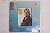 LP Record JOHN WESLEY RYLES Shine On Me AB1056 ABC 1978 US CountryFolk Used