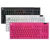 Logitech PRO X TKL Wireless Mechanical Keyboard