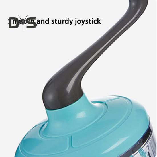 Batidor de huevos fácil de limpiar, sin esfuerzo, ahorra tiempo, prepara postres, batidor de huevos, suministros para el hogar