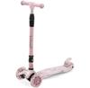 Kidwell Vento Unicorn Balance Bike for Children