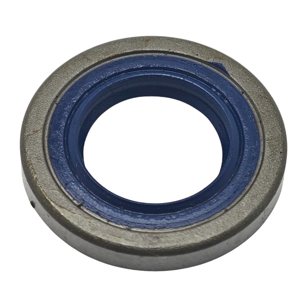 

Crankshaft Crank Shaft Oil Seal Kit For HUSQVARNA 268 272 61 66 266 K650 K700 K960 K970 Chainsaw Parts #50326020 China Mainland