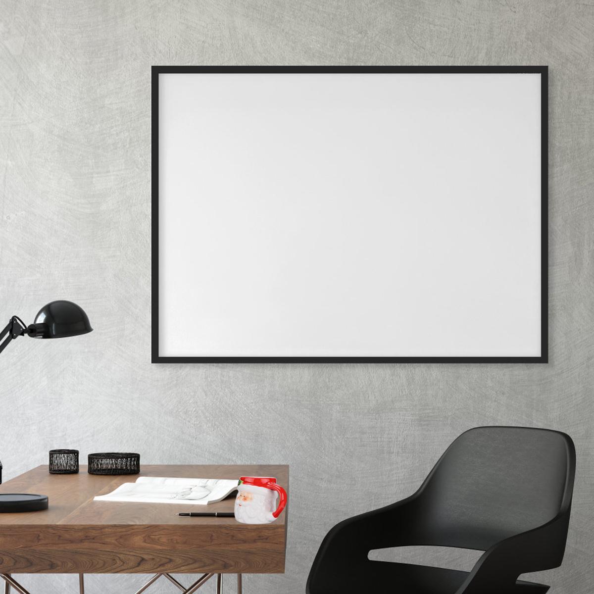 1Pcs Christmas Santa Ceramic Mug Creative Drinking Cup Kids Gift Novel Coffee Tea Cup Festive Holiday Gift Santa Mug other