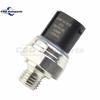 A0091535028 3p New Exhaust Pressure Sensor Or Mercedess Car Truck Accessories For Benz OM642 3.0 Durable Engine Sensor