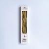 Birthday Cake Candles Curly Metallic Birthday Candles Curly Coil Candles Metallic For Gender Reveal Cupcake Decorating Party