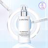 Clarifique Emulsione 75ml