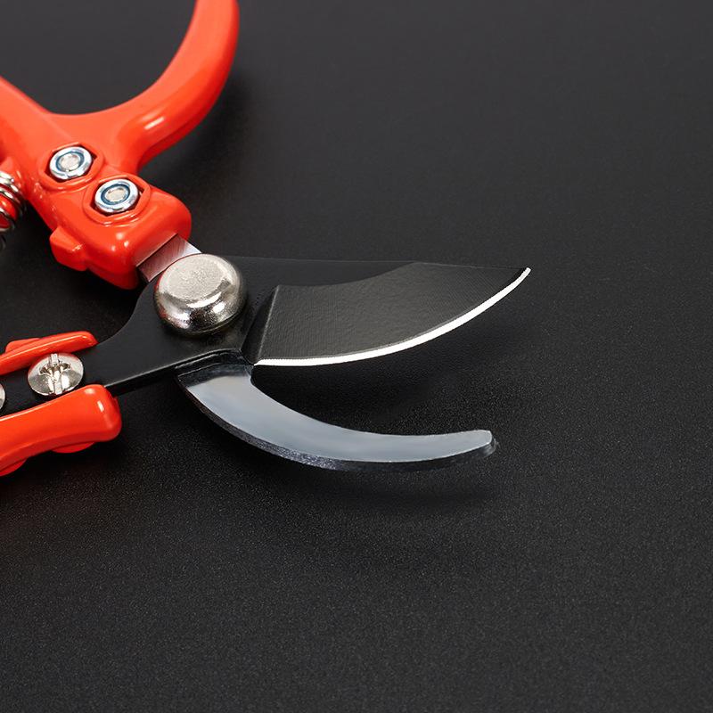 Branch Pruning Shears Garden Gardening Pruning Household Labor-saving Pruning Branch Shears Garden Shears Garden Shears