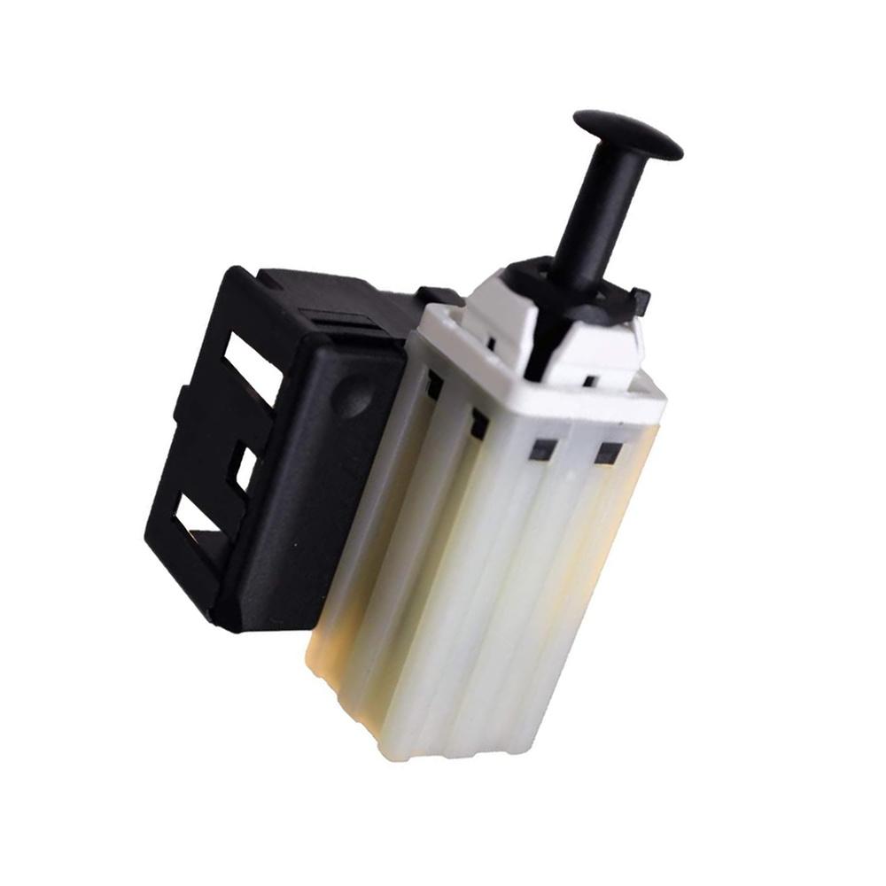56029454AC Brake Light Switch For Dodge Durango Jeep Grand Cherokee 2011 - 2013