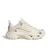 adidas CITYWOWLK Beżowy JR8335 Unisex