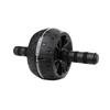 Strong Load Bearing Ab Roller Wheel Single-wheel Abdominal Exercise Wheel  Home Gym