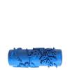 Paint Texture Patterns Wall Decoration Paints Arts Imitation Pattern Tool