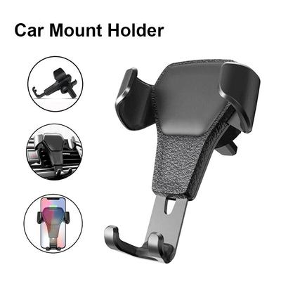 Accessori per cellulari – Porta cellulare per auto e moto