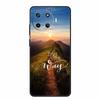 Funda para Tecno Spark 20 Pro Plus, funda de lujo de silicona TPU suave para teléfono, cubierta trasera para Tecno Spark 20 Pro+ de 6.78" a prueba de golpes.